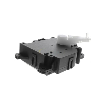 VEMO Actuator, blending flap V57-77-0014