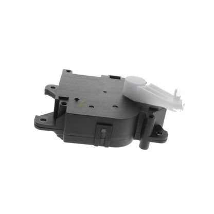 VEMO Actuator, blending flap V57-77-0014
