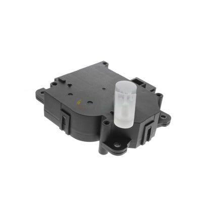 VEMO Actuator, blending flap V57-77-0014