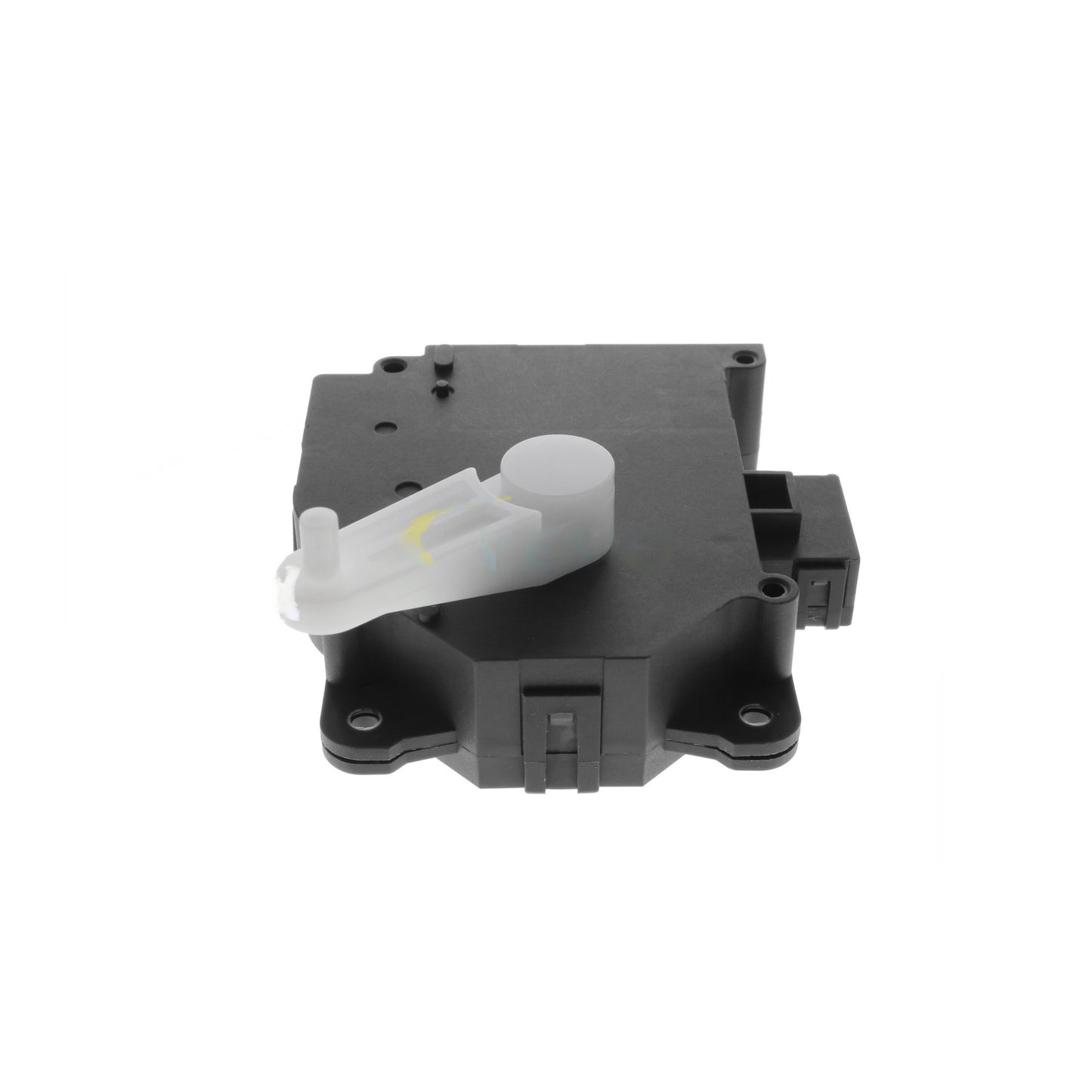 VEMO Actuator, blending flap V57-77-0014