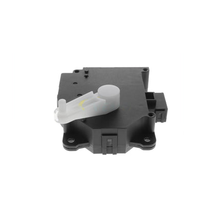 VEMO Actuator, blending flap V57-77-0014