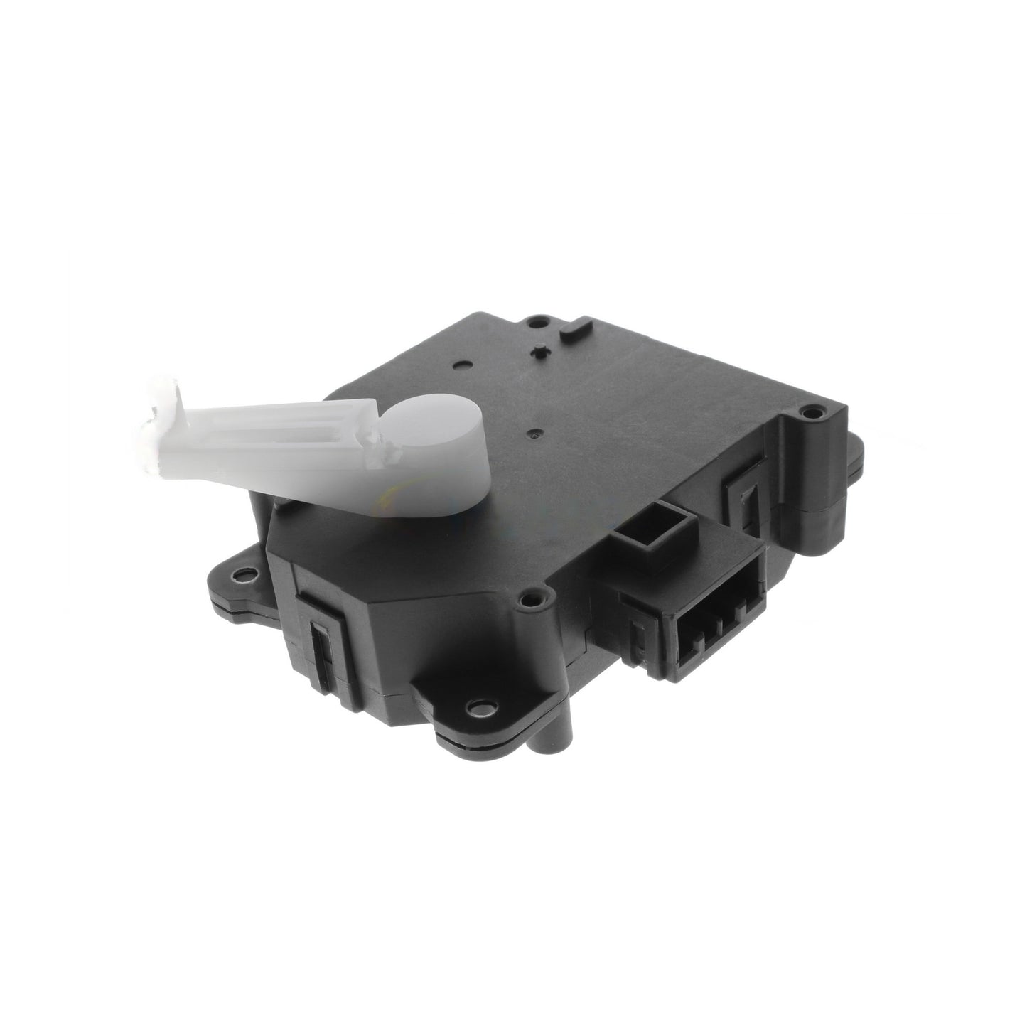 VEMO Actuator, blending flap V57-77-0014
