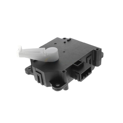 VEMO Actuator, blending flap V57-77-0014