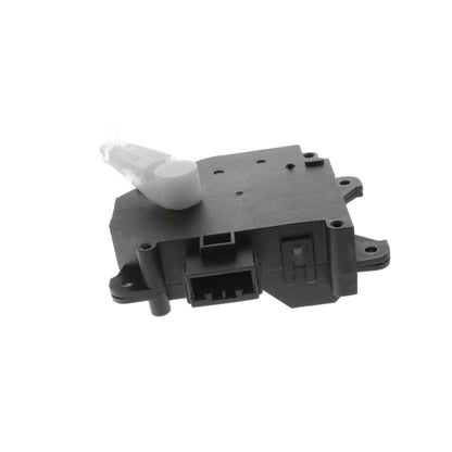 VEMO Actuator, blending flap V57-77-0014