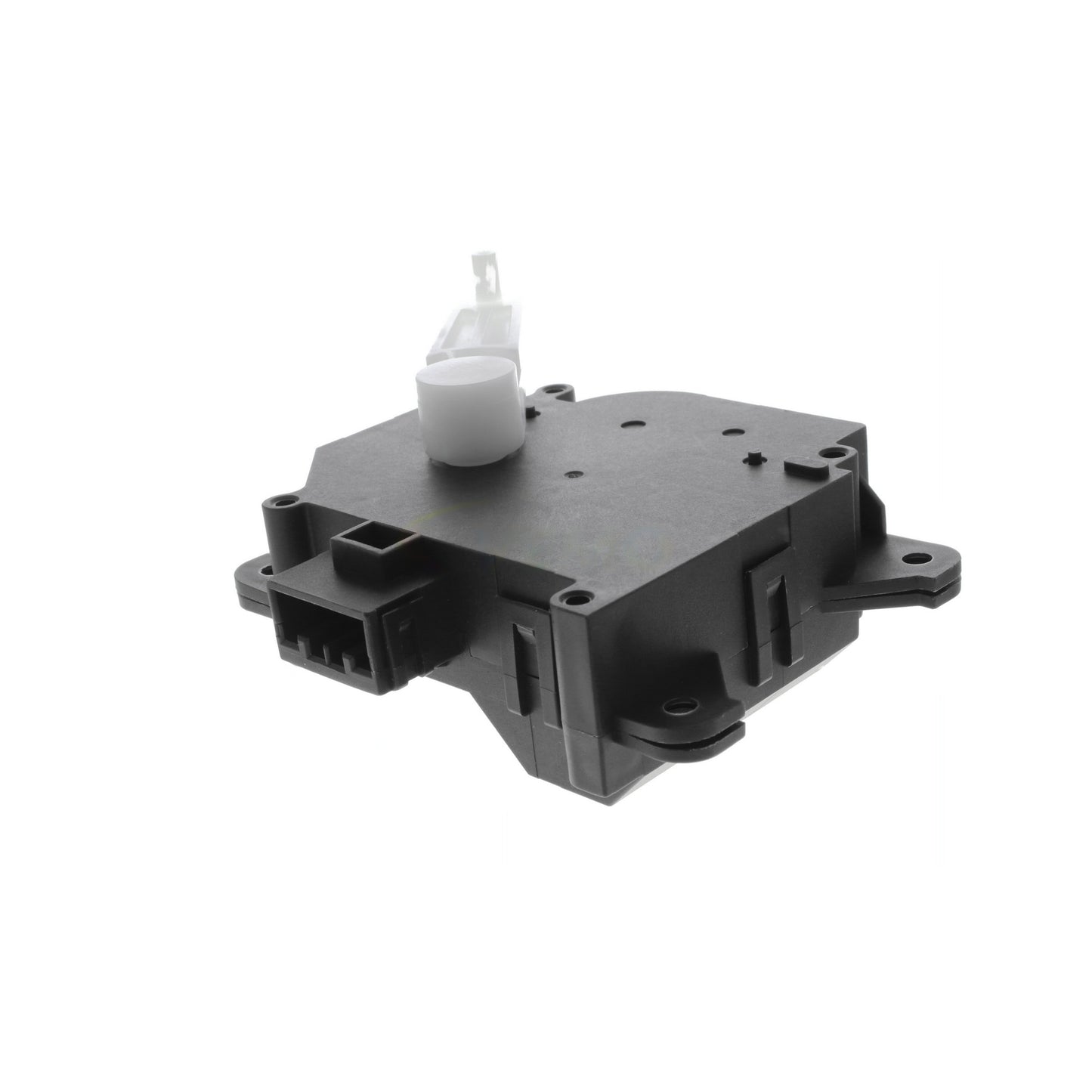 VEMO Actuator, blending flap V57-77-0014