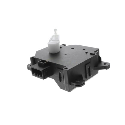 VEMO Actuator, blending flap V57-77-0014