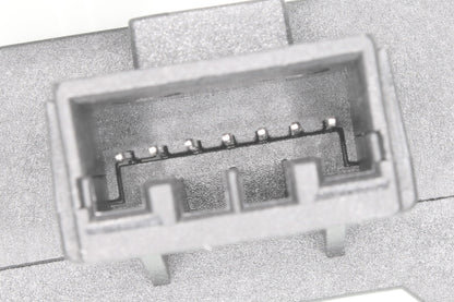 VEMO Actuator, blending flap V57-77-0015