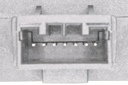 VEMO Actuator, blending flap V57-77-0016