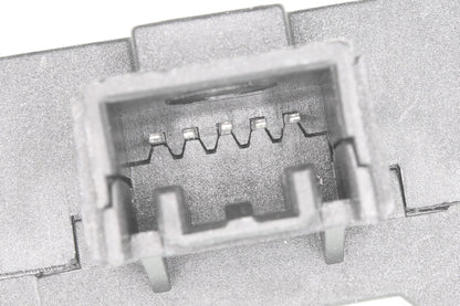 VEMO Actuator, blending flap V57-77-0019