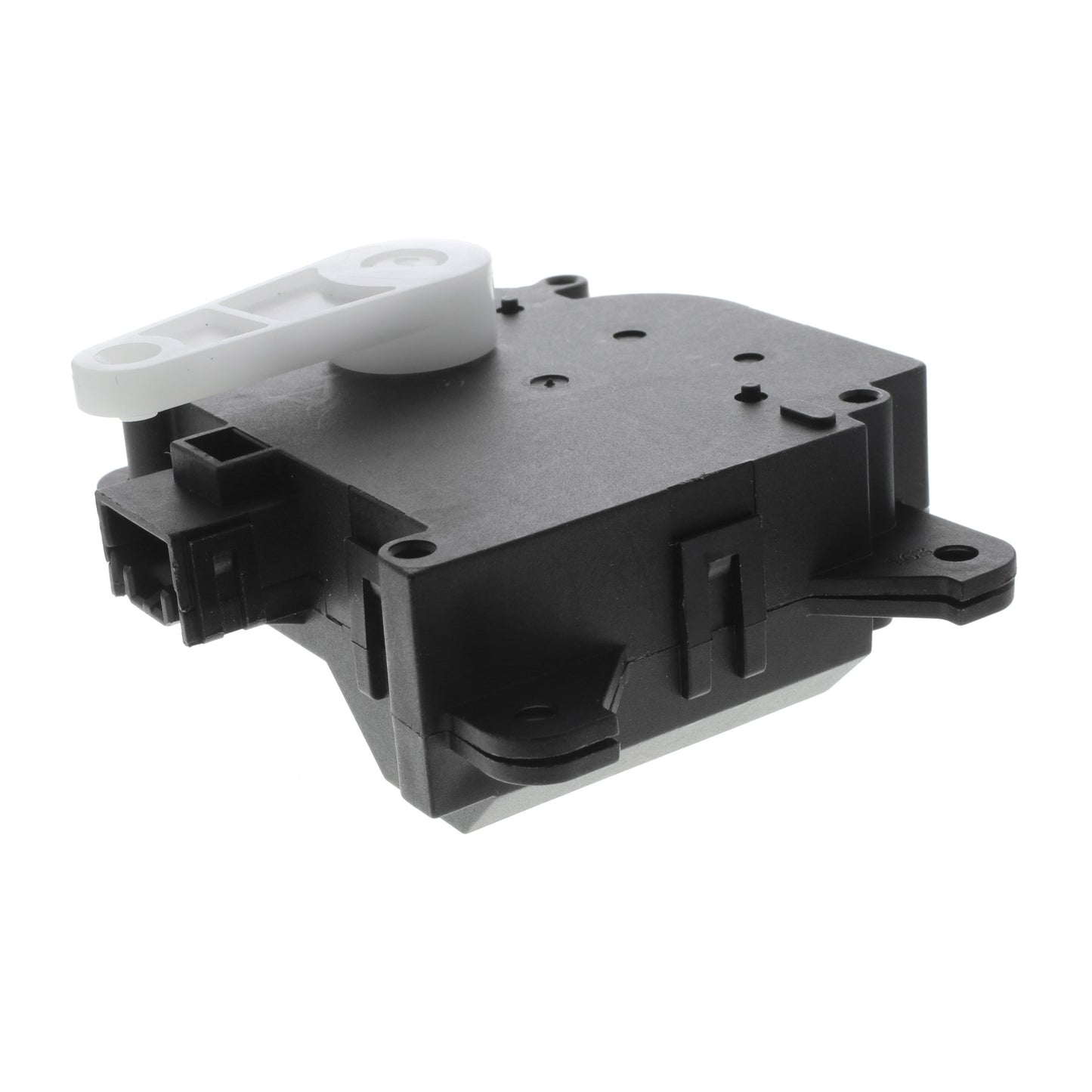 VEMO Actuator, blending flap V57-77-0020