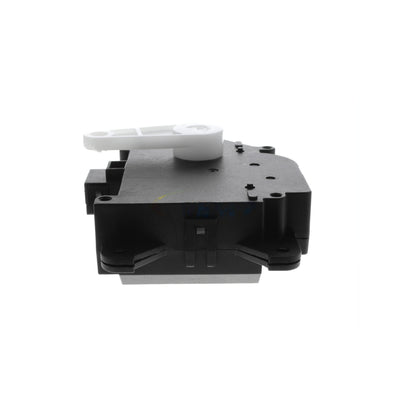 VEMO Actuator, blending flap V57-77-0020