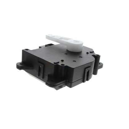 VEMO Actuator, blending flap V57-77-0020
