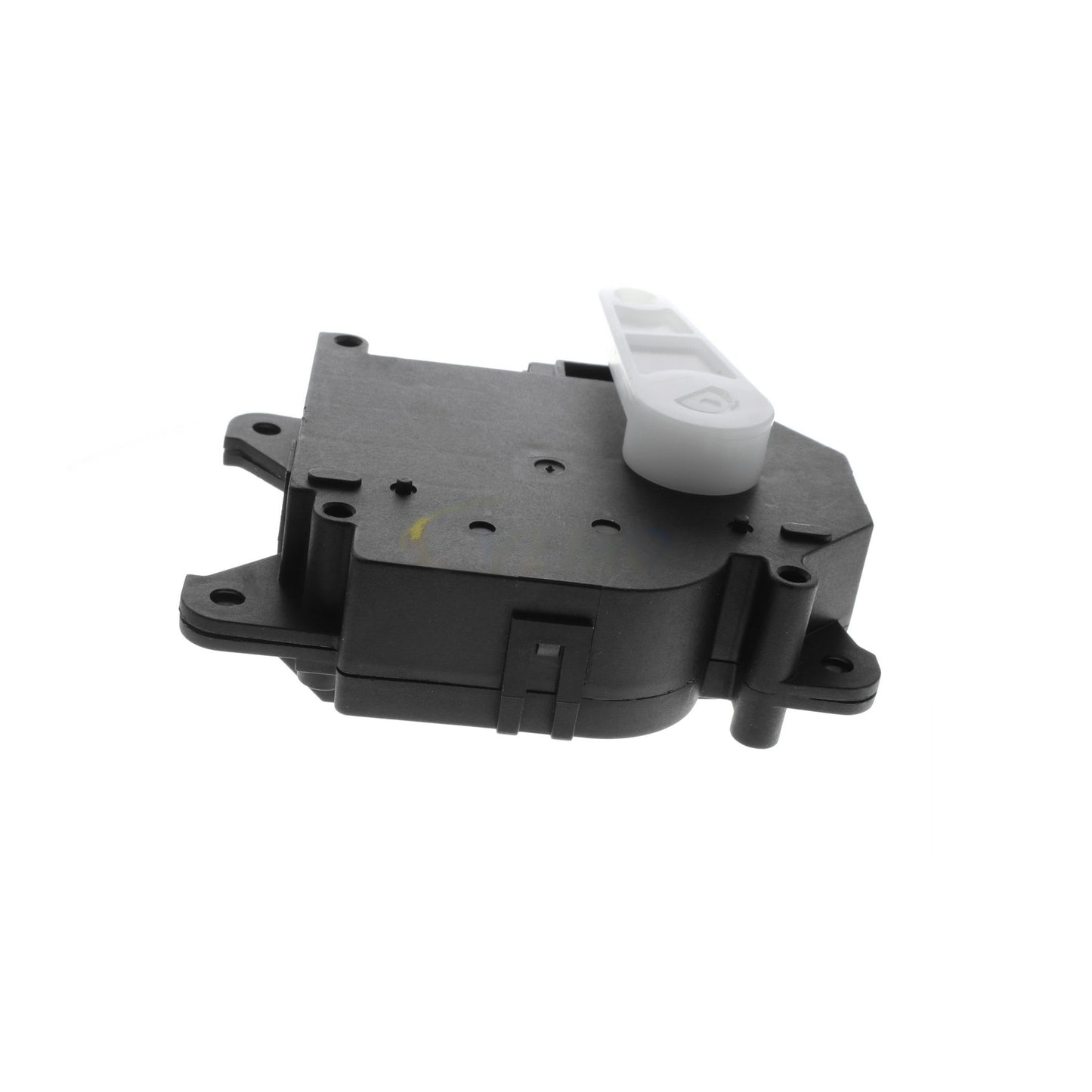VEMO Actuator, blending flap V57-77-0020