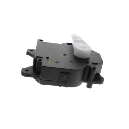 VEMO Actuator, blending flap V57-77-0020