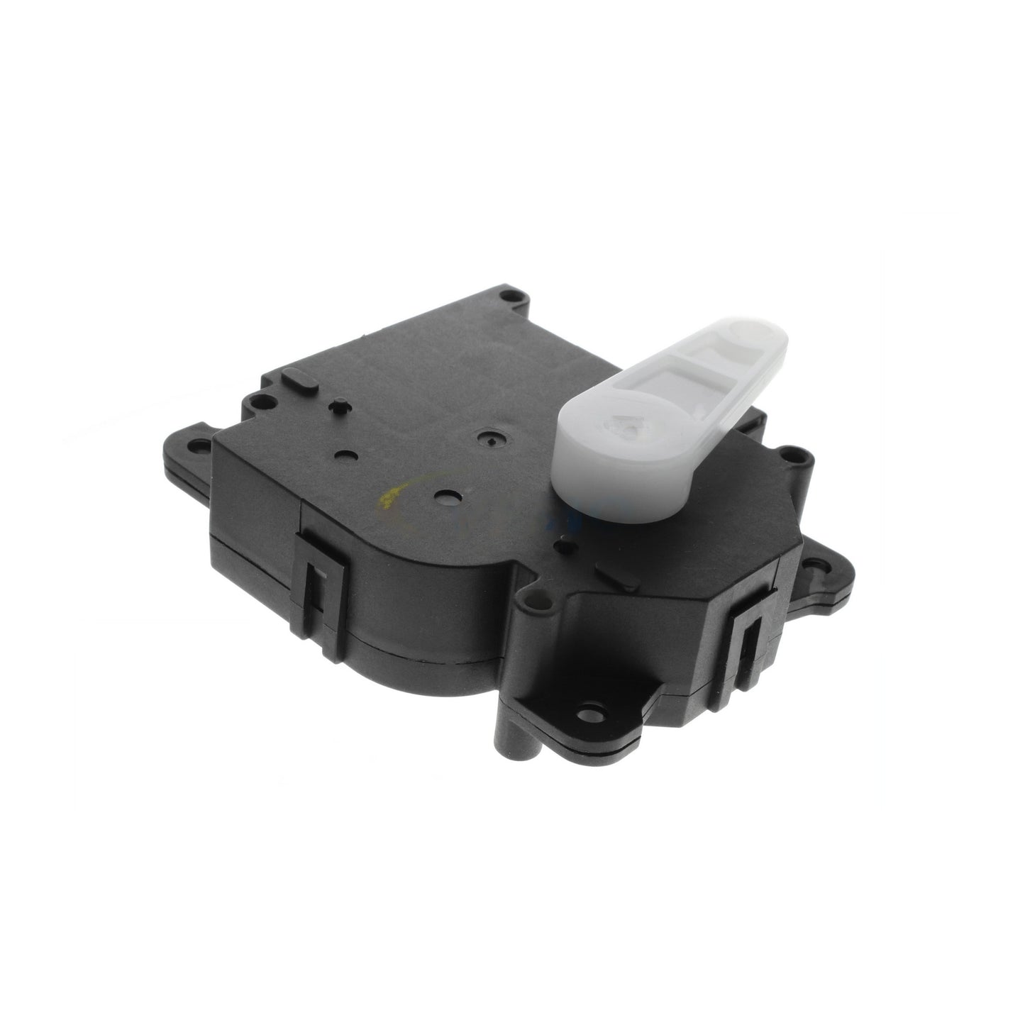 VEMO Actuator, blending flap V57-77-0020