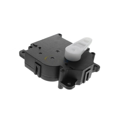 VEMO Actuator, blending flap V57-77-0020