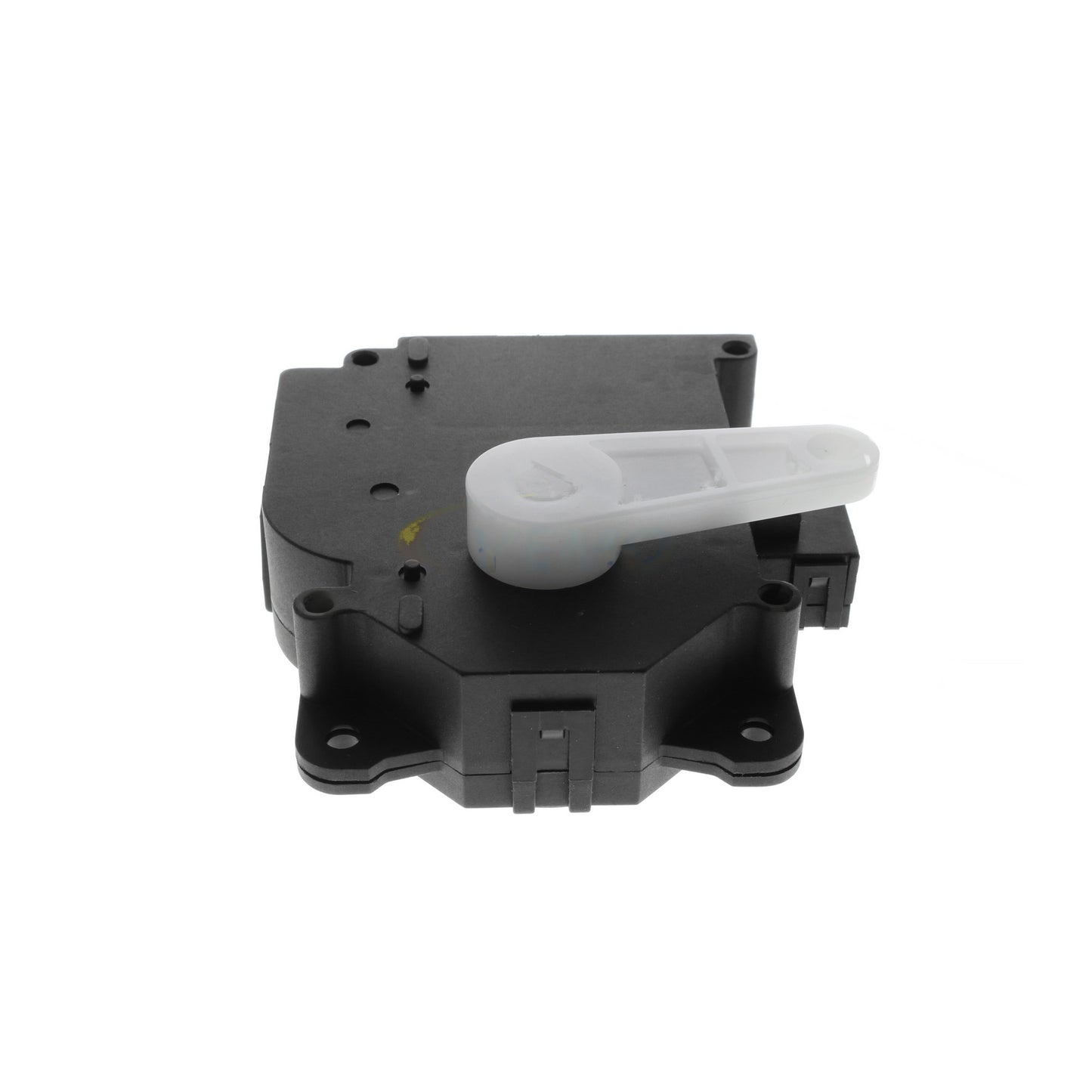VEMO Actuator, blending flap V57-77-0020