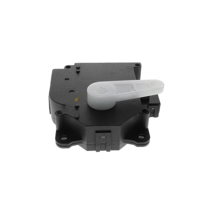 VEMO Actuator, blending flap V57-77-0020