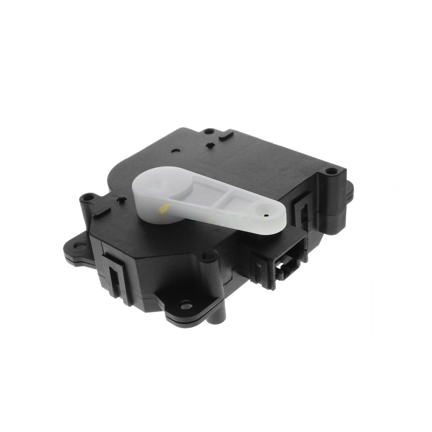 VEMO Actuator, blending flap V57-77-0020