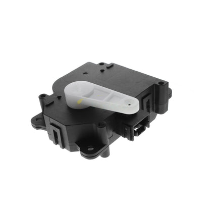 VEMO Actuator, blending flap V57-77-0020