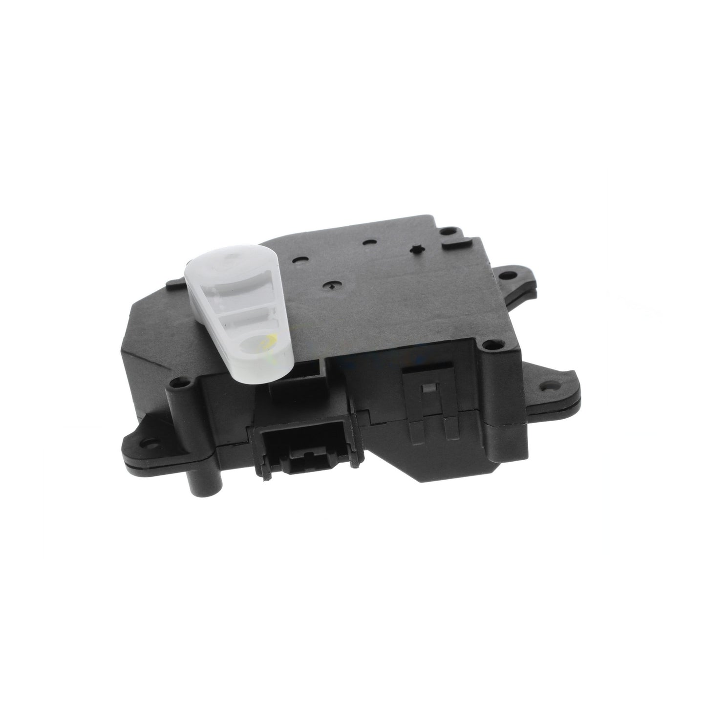 VEMO Actuator, blending flap V57-77-0020