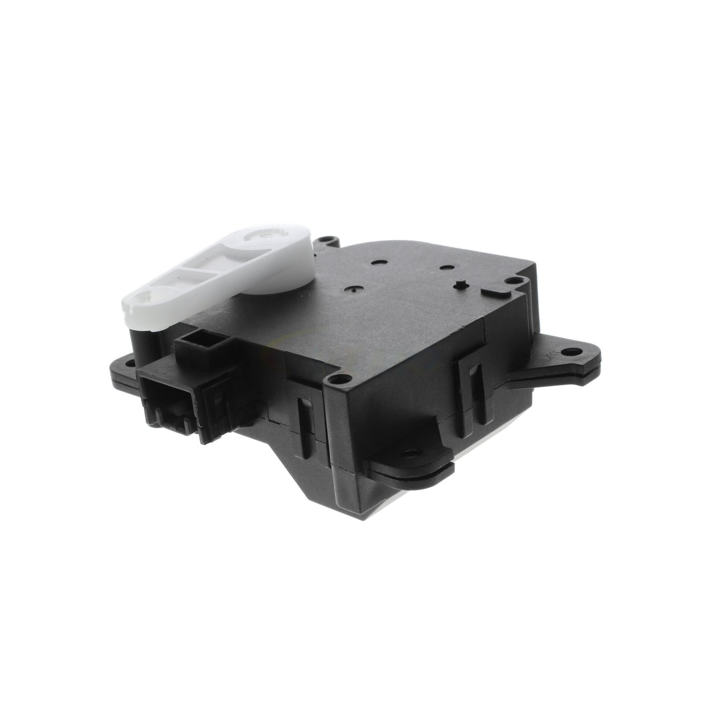 VEMO Actuator, blending flap V57-77-0020