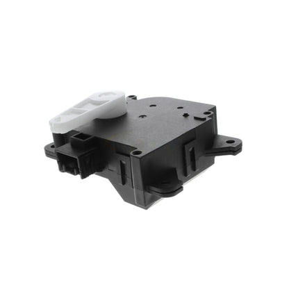 VEMO Actuator, blending flap V57-77-0020