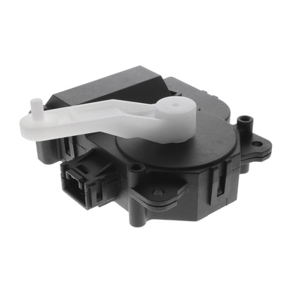 VEMO Actuator, blending flap V57-77-0022