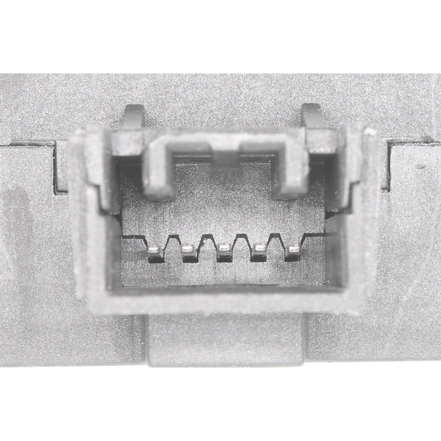 VEMO Actuator, blending flap V57-77-0022