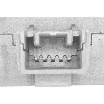 VEMO Actuator, blending flap V57-77-0022