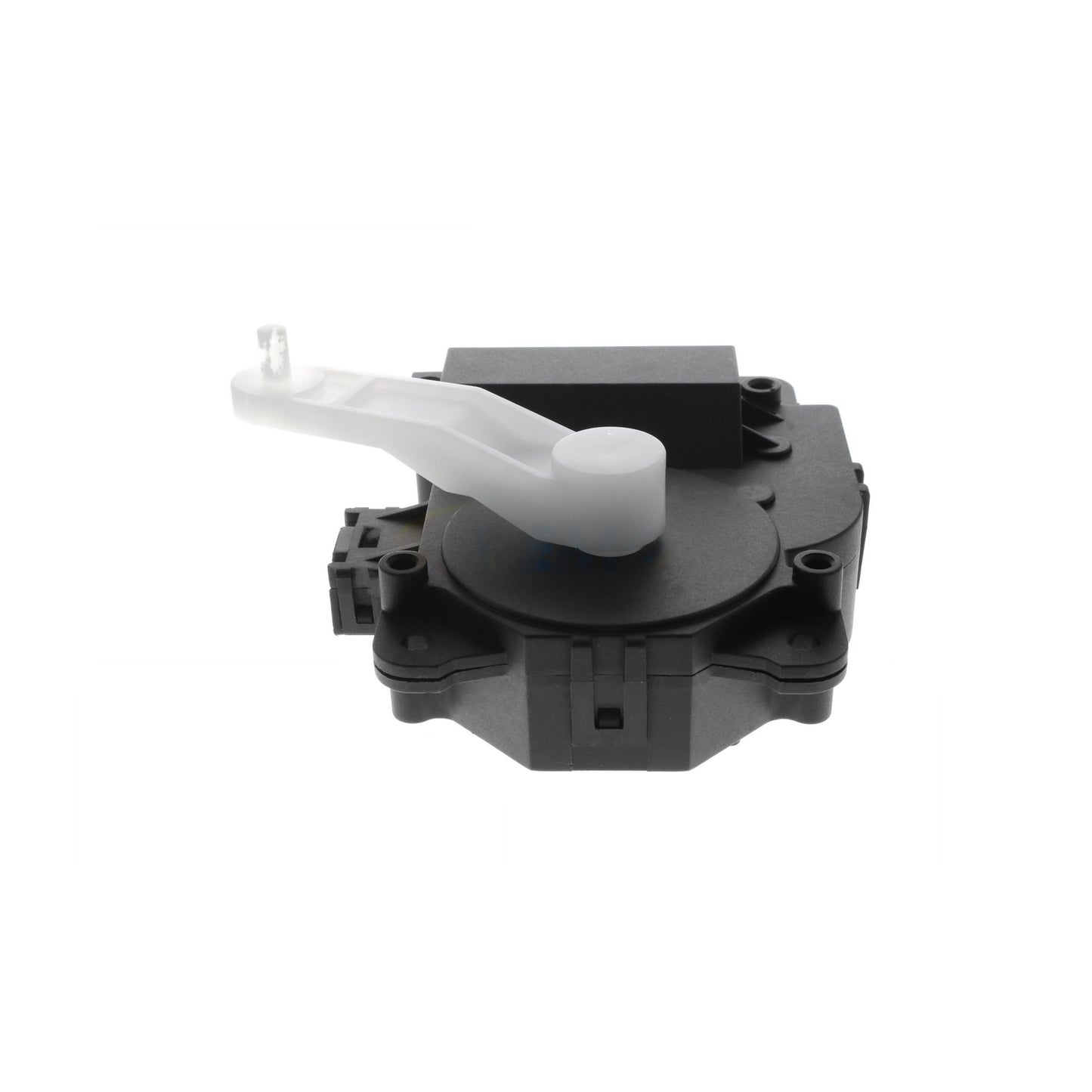 VEMO Actuator, blending flap V57-77-0022
