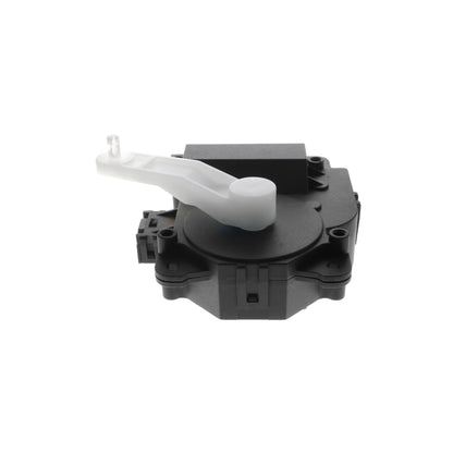 VEMO Actuator, blending flap V57-77-0022