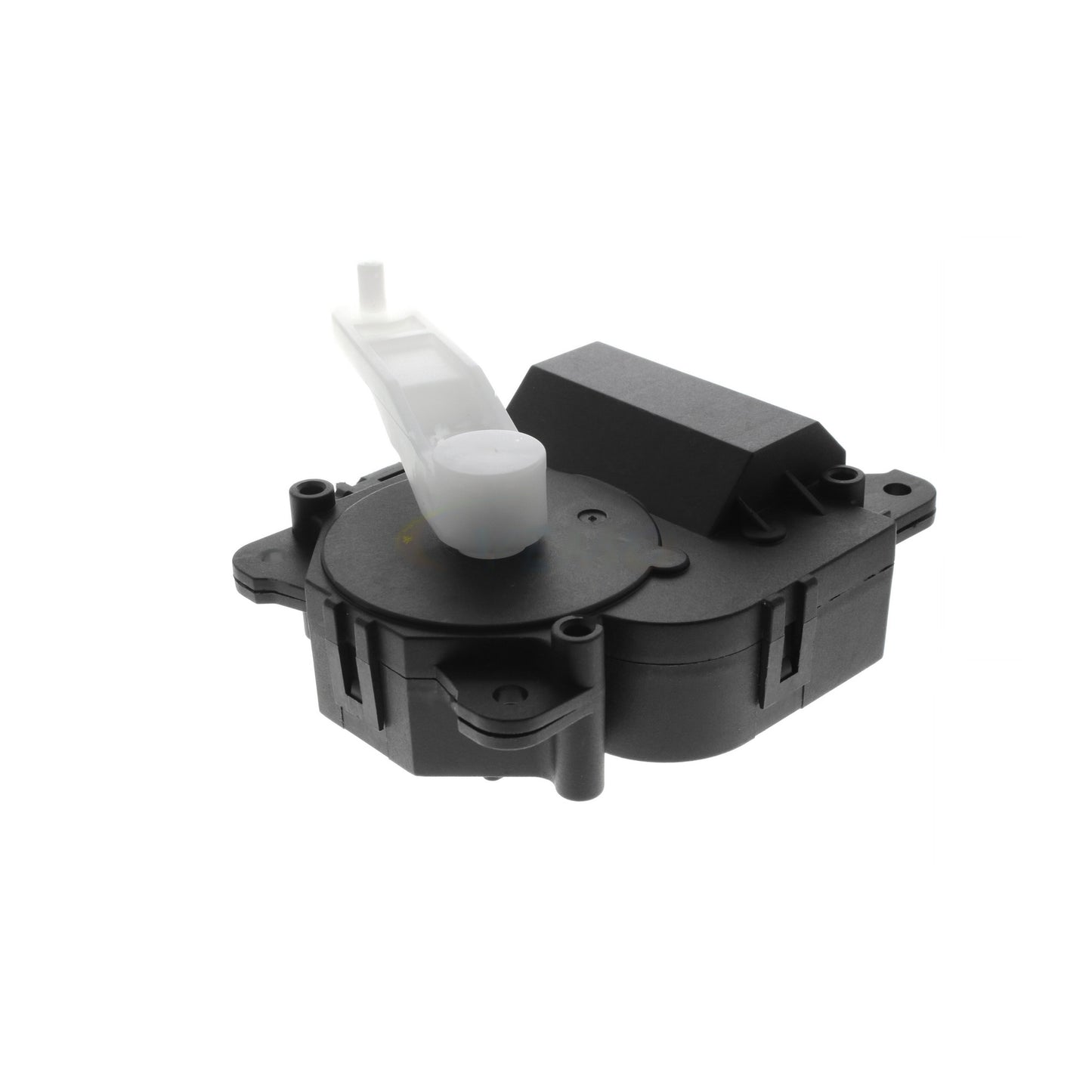 VEMO Actuator, blending flap V57-77-0022