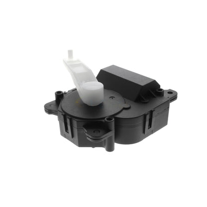 VEMO Actuator, blending flap V57-77-0022
