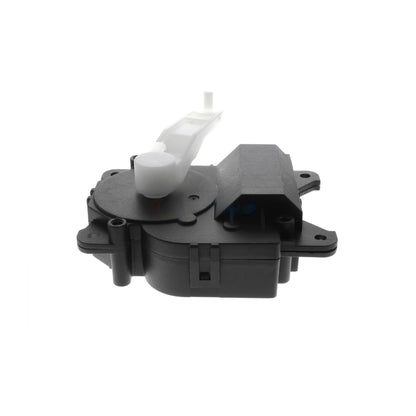 VEMO Actuator, blending flap V57-77-0022