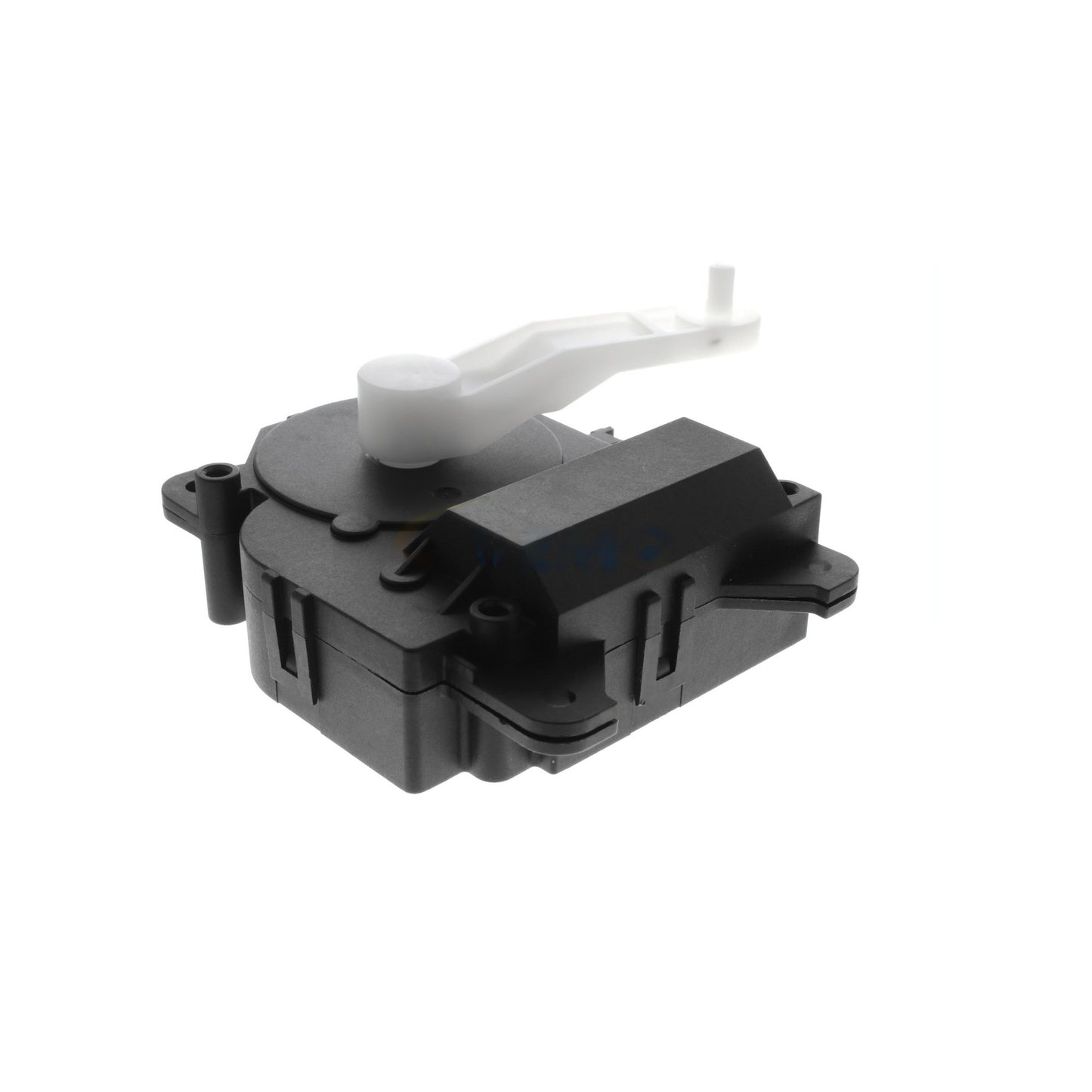 VEMO Actuator, blending flap V57-77-0022