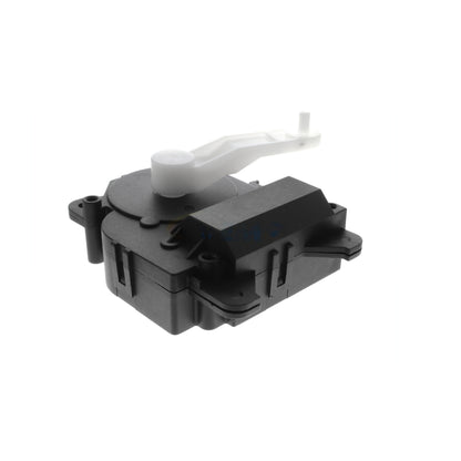 VEMO Actuator, blending flap V57-77-0022