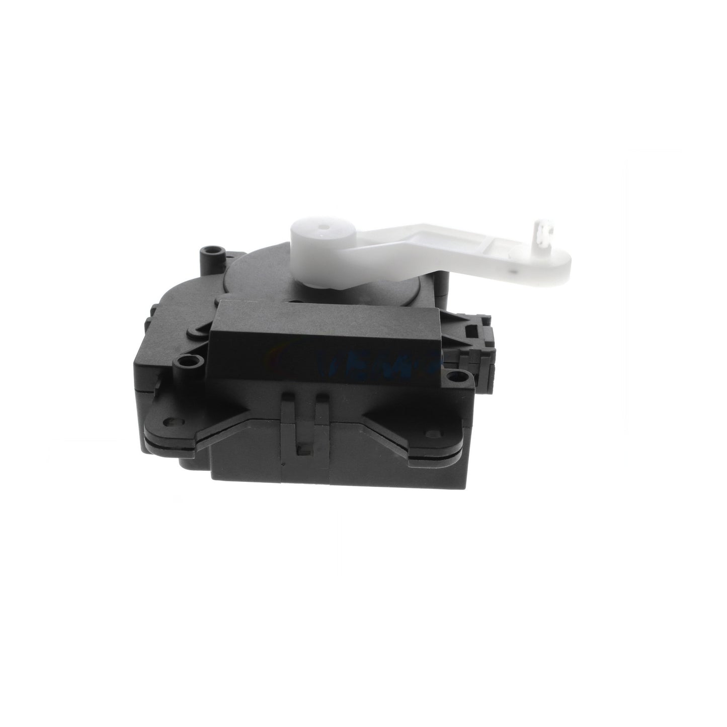 VEMO Actuator, blending flap V57-77-0022