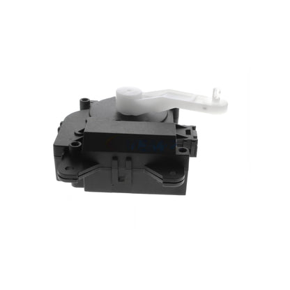 VEMO Actuator, blending flap V57-77-0022
