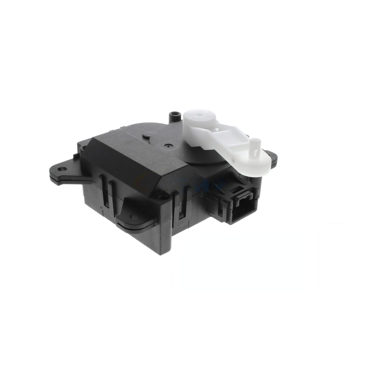 VEMO Actuator, blending flap V57-77-0022