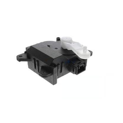 VEMO Actuator, blending flap V57-77-0022