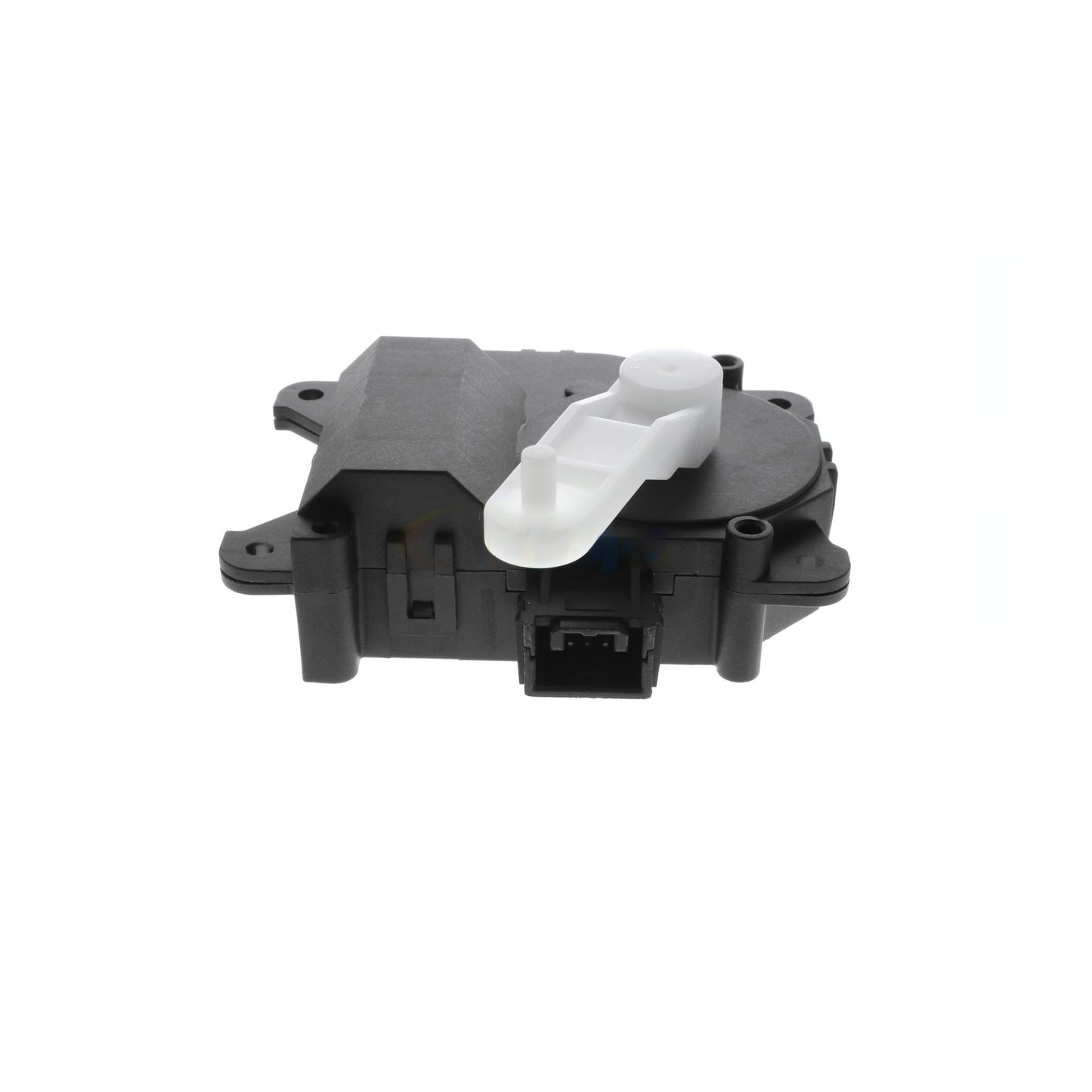 VEMO Actuator, blending flap V57-77-0022