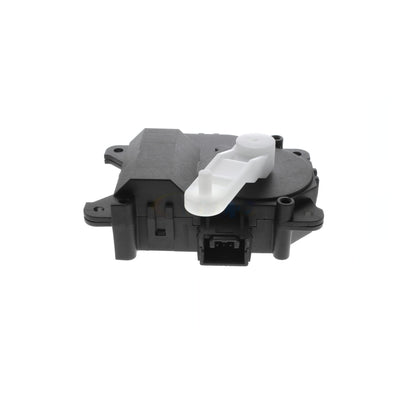 VEMO Actuator, blending flap V57-77-0022