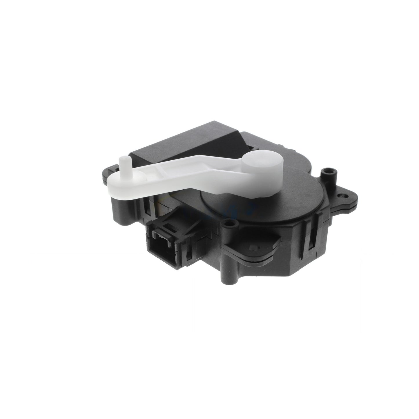 VEMO Actuator, blending flap V57-77-0022