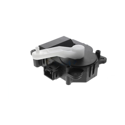 VEMO Actuator, blending flap V57-77-0022