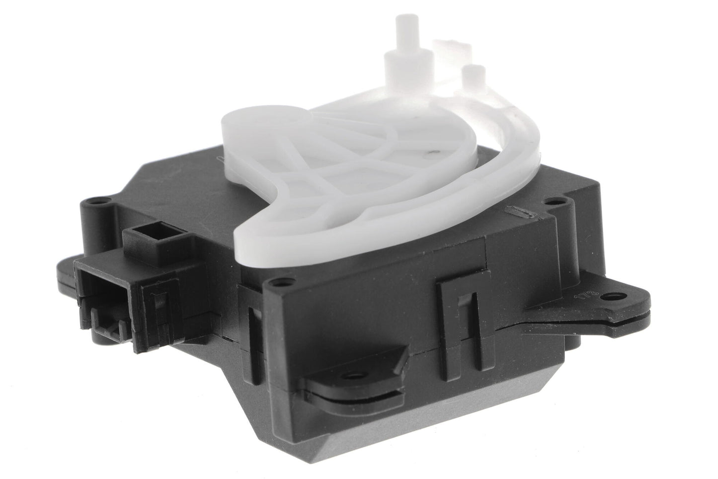 VEMO Actuator, blending flap V57-77-0023