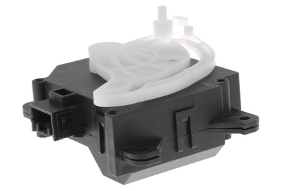VEMO Actuator, blending flap V57-77-0023