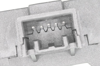VEMO Actuator, blending flap V57-77-0023