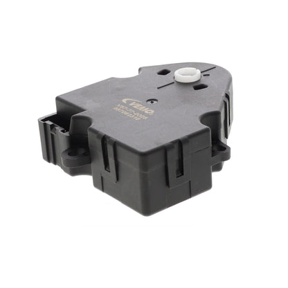 VEMO Actuator, blending flap V57-77-0025