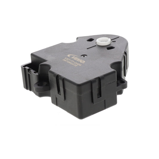 VEMO Actuator, blending flap V57-77-0025